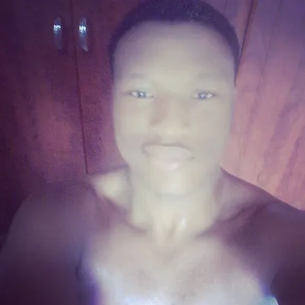 OnlyFans cuenta wandile_s header 2