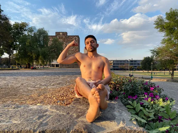 OnlyFans cuenta maykyubi header 2