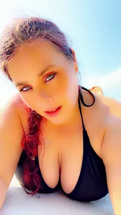 OnlyFans cuenta sunflowerscandy header 2