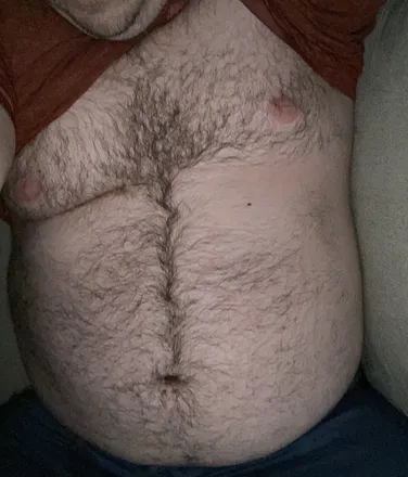 OnlyFans cuenta bearlove10 header 2