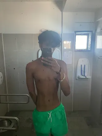 OnlyFans cuenta diegodeverano avatar 1