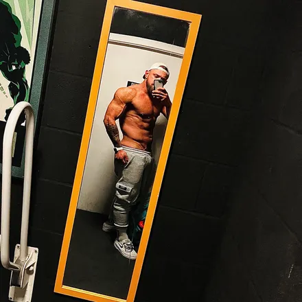 OnlyFans cuenta chitoduriak header 2