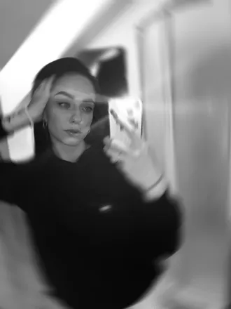 OnlyFans cuenta xbabyhxx header 2