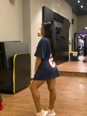 OnlyFans account  canelita_2023 header 2