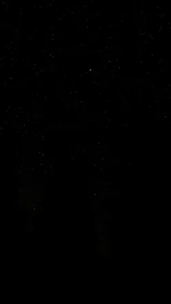 OnlyFans cuenta thisissodumbee header 2