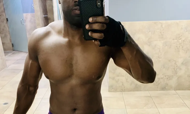 OnlyFans cuenta u11812699 header 2
