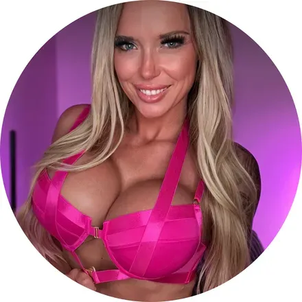 OnlyFans cuenta heartbreaker_blueeyes avatar 1