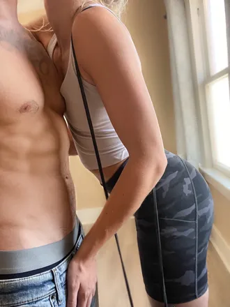 OnlyFans account  carlosdickemz header 1