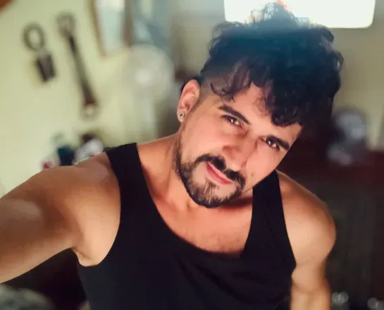 OnlyFans account  edu246 avatar 1