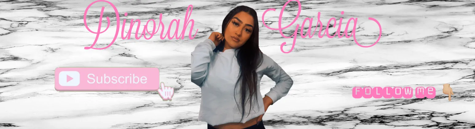 OnlyFans cuenta dinorahxgarcia header 2