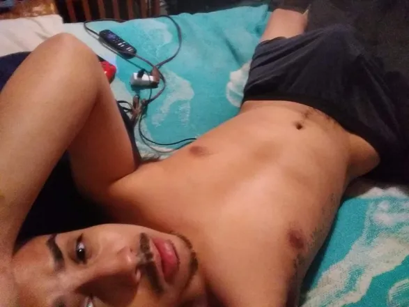 OnlyFans cuenta u104827448 header 2