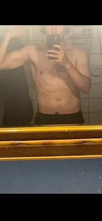 OnlyFans cuenta c1b4rr4 avatar 1