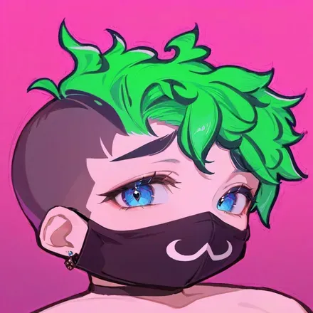 OnlyFans of assfiddle