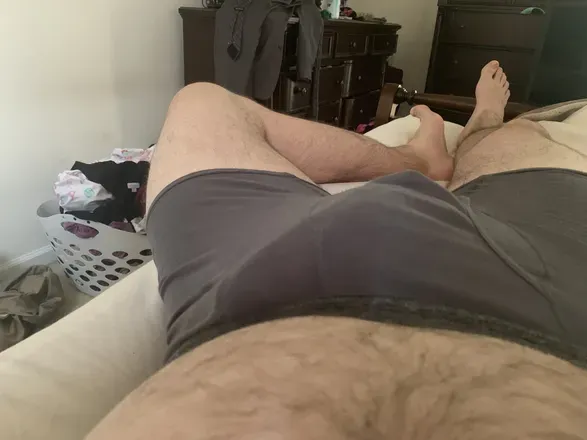 OnlyFans cuenta mredenblake header 1