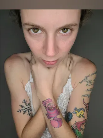 OnlyFans cuenta twizzler93 avatar 1