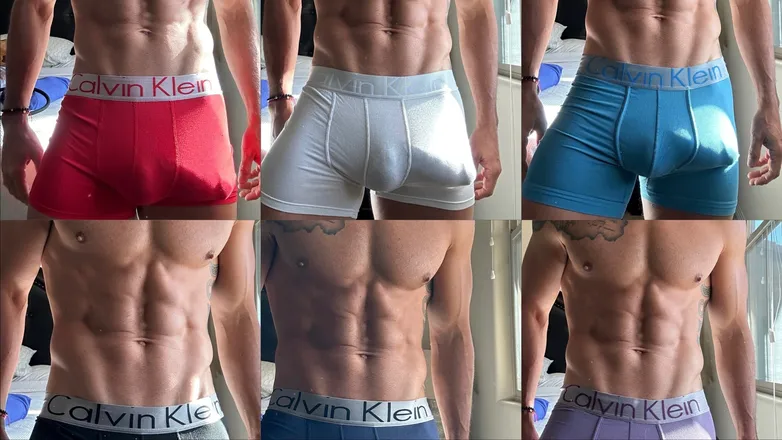 OnlyFans cuenta brandonsawyer13 header 2