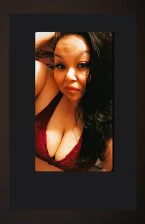 OnlyFans cuenta sexiricanbaby avatar 1