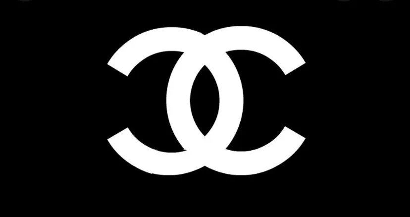 OnlyFans cuenta chanelbaby.love header 2
