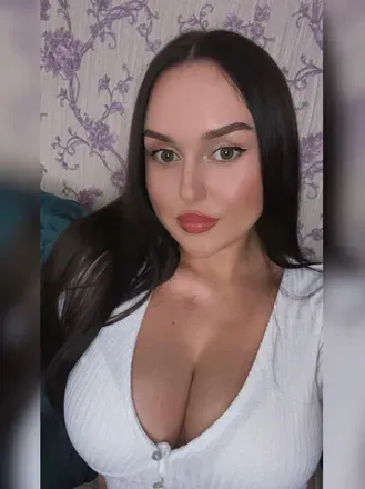 OnlyFans cuenta baddiekaa avatar 1