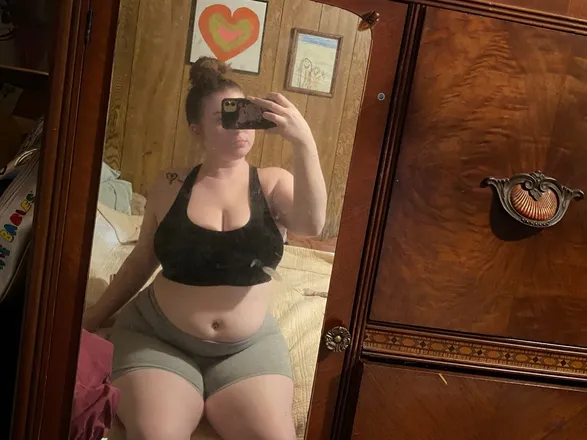 OnlyFans cuenta bryanna001 header 2