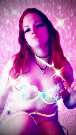 OnlyFans cuenta stormalley avatar 1
