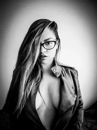 OnlyFans cuenta melysvuu avatar 1