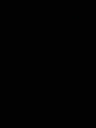 OnlyFans cuenta u15415069 header 1