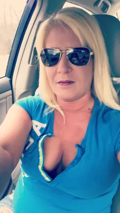 OnlyFans cuenta u74112763 avatar 1