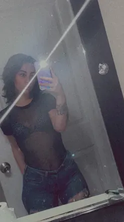 OnlyFans cuenta shaydizzy11 previous_avatars_1 2