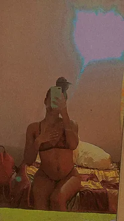 OnlyFans cuenta baddienee avatar 1