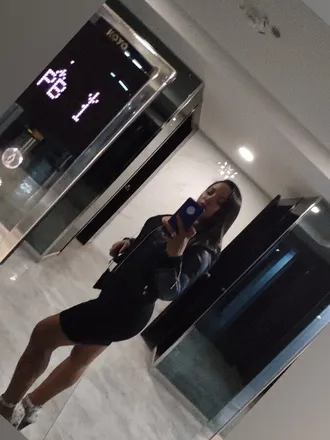 OnlyFans account  nena698 header 2
