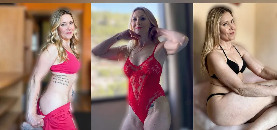 OnlyFans cuenta yolanditaa header 2