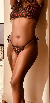 OnlyFans of khajitkhaleesi