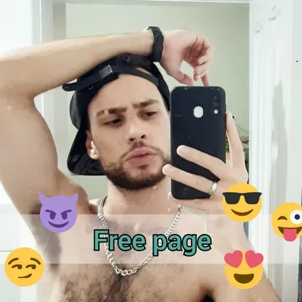 OnlyFans account  diegolima_hot avatar 1