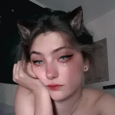 OnlyFans cuenta xx_plain.jane_xx avatar 1