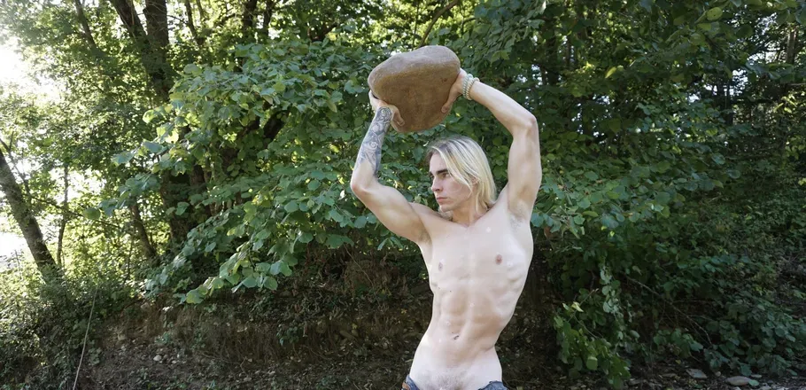 OnlyFans cuenta alexey_ladan header 2