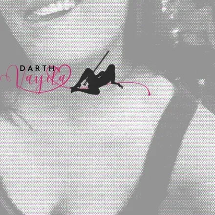 OnlyFans cuenta darthvayda avatar 1