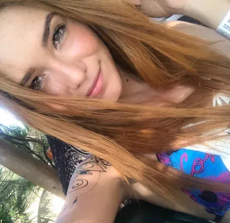 OnlyFans account  natashaferrari21 avatar 1