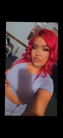 OnlyFans cuenta rissav avatar 1