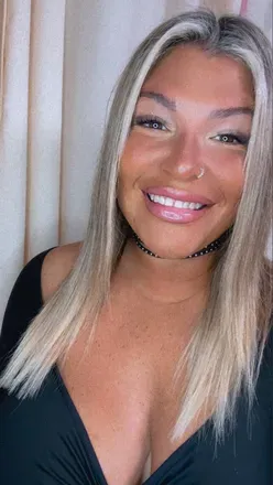 OnlyFans cuenta josigirlpower avatar 1