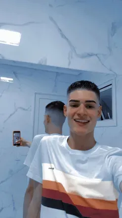 OnlyFans cuenta danielmleal header 2