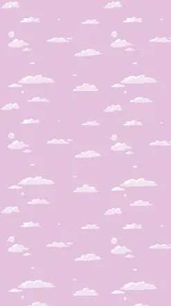 OnlyFans cuenta snoozegod header 2