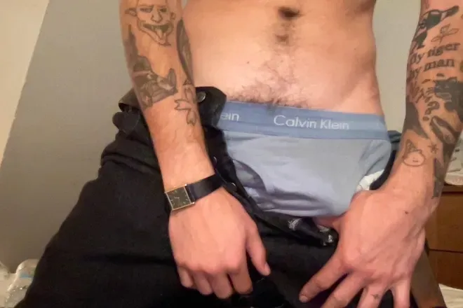 OnlyFans account  strrling header 2