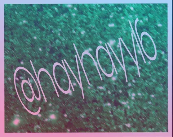 OnlyFans cuenta u258322160 header 2