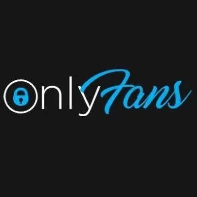 OnlyFans cuenta dench777 header 2