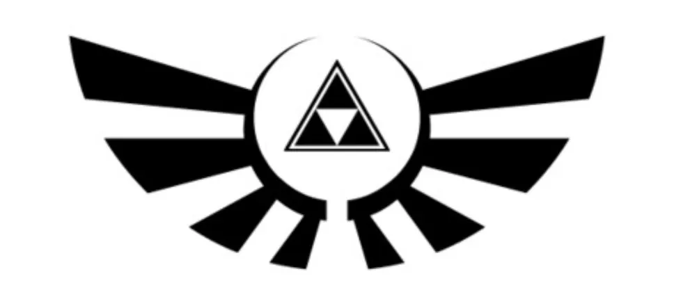 OnlyFans cuenta babyhyrule header 2