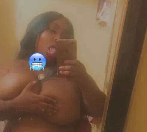 OnlyFans cuenta lauryn9919 avatar 1