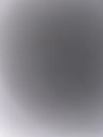 OnlyFans account  verseduane header 2