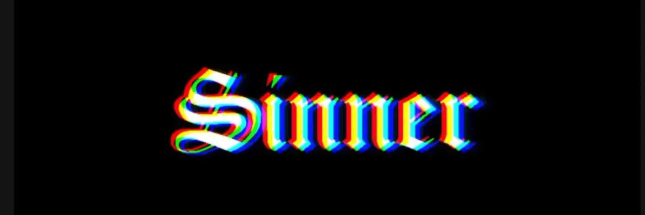 OnlyFans account  elhoemie header 2