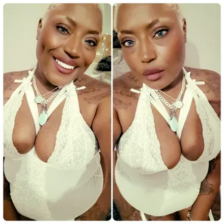 OnlyFans cuenta lillithlafleur avatar 1